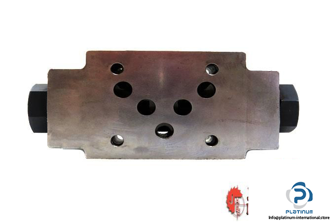 REXROTH-Z2S-CHECK-VALVE-PILOT-OPERATED7_675x450.jpg