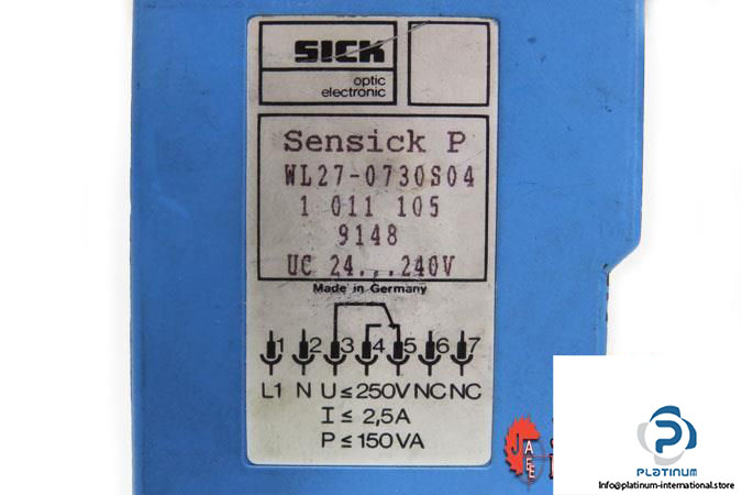 Sick-WL27-0730S04-RETRO-REFLECTIVE-PHOTOELECTRIC-SENSOR7_675x450.jpg