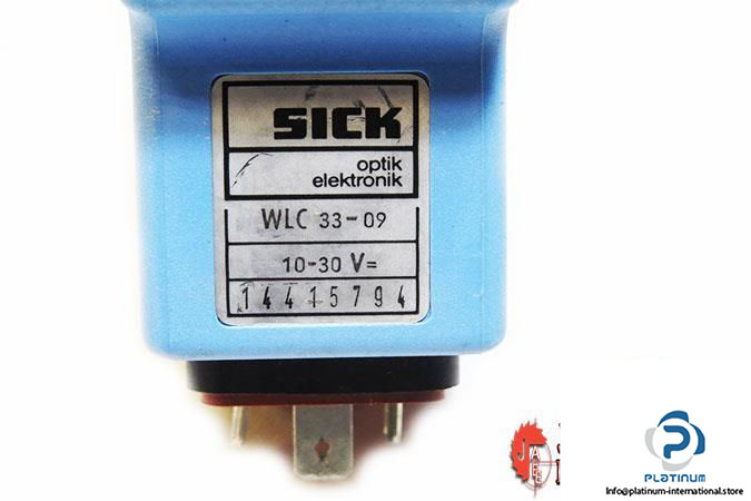 SICK-WLC-33-09-BEAM-SENSOR7_675x450.jpg