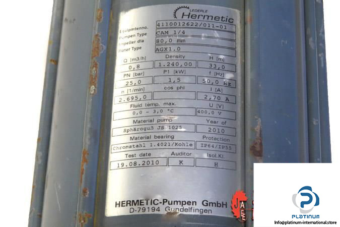 HERMETIC-CAM-14-MULTI-STAGE-CANNED-MOTOR-PUMPS-9_675x450.jpg