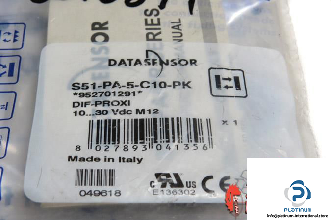 DATALOGIC-S51-PA-5-C10-PK-952701291-PHOTOELECTRIC-SHORT-DIFFUSE-PROXIMITY-SENSOR7_675x450.jpg