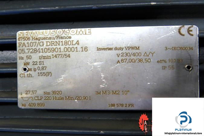 SEW-FA107G-DRN180L4-PARALLEL-SHAFT-HELICAL-GEARED-MOTOR7_675x450.jpg