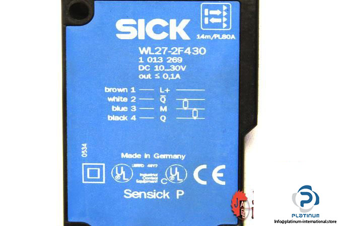 SICK-WL27-2F430-PHOTOELECTRIC-RETRO-REFLECTIVE-SENSOR7_675x450.jpg