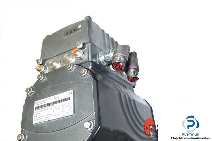 SEW-EURODRIVE-MGFAS4-DSM-DSC-BIVWAPE-PARALLEL-SHAFT-HELICAL-GEAR-6_675x450.jpg