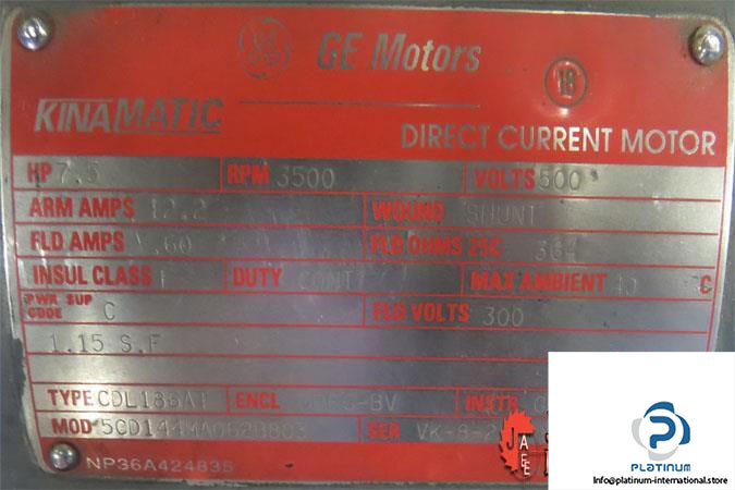 GENERAL-ELECTRIC-KINAMATIC-CDL186AT-DC-MOTOR8_675x450.jpg
