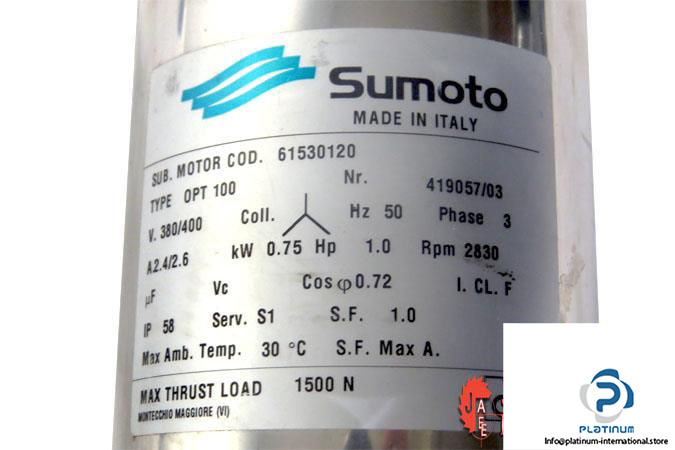 sumoto-OPT100-Submersible-pump7_675x450.jpg