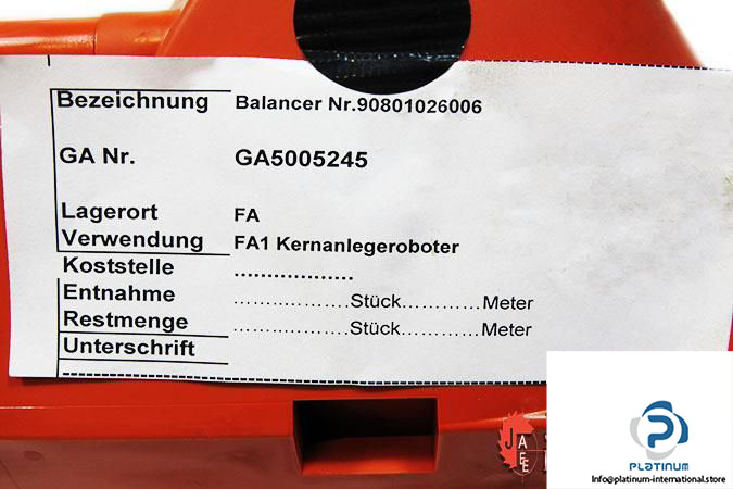 FEIN-90801026006-BALANCER8_675x450.jpg