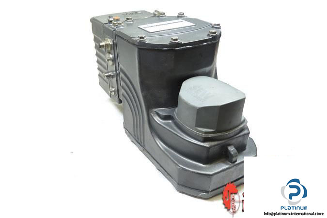 SEW-EURODRIVE-MGFAS4-DSM-DSC-BIVWAPE-PARALLEL-SHAFT-HELICAL-GEAR-7_675x450.jpg