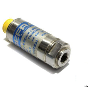gefran-TPA-B-7-V-B02C-H-L-demo-pressure-transmitter