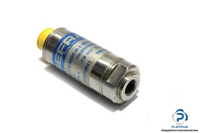 gefran-TPA-B-7-V-B02C-H-L-demo-pressure-transmitter