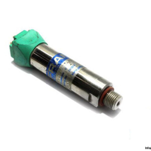 gefran-TKG-E-1-M-5C-H-pressure-transmitter