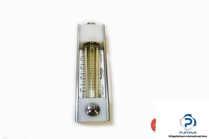 KYTOLA-VDK-3LA-V-FLOW-METER_675x450.jpg