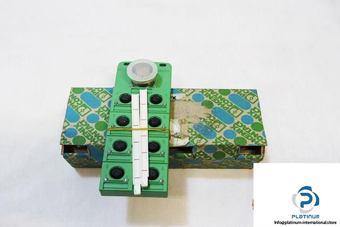 PHOENIX-CONTACT-1692459-SACB-816-SENSOR-ACTUATOR-BOX-_675x450.jpg