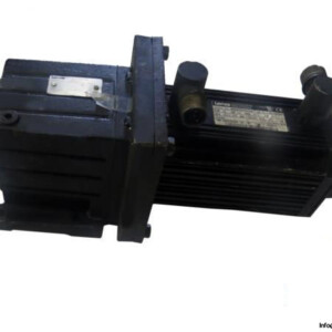 Lenze-MDSKSRS056-23-Sevo-Motor-With-Gearbox_675x450.jpg