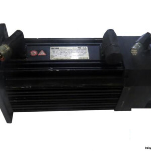 Lenze-MCA-13134-RS0B0-Z0D0-STBF10N-R0SU-Servo-Motor_675x450
