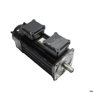 Lenze-MDFKARS080-22-Servo-Motor-with-Cooling-Fan_675x450.jpg