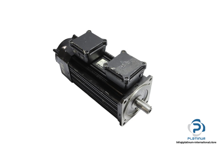Lenze-MDFKARS080-22-Servo-Motor-with-Cooling-Fan_675x450.jpg