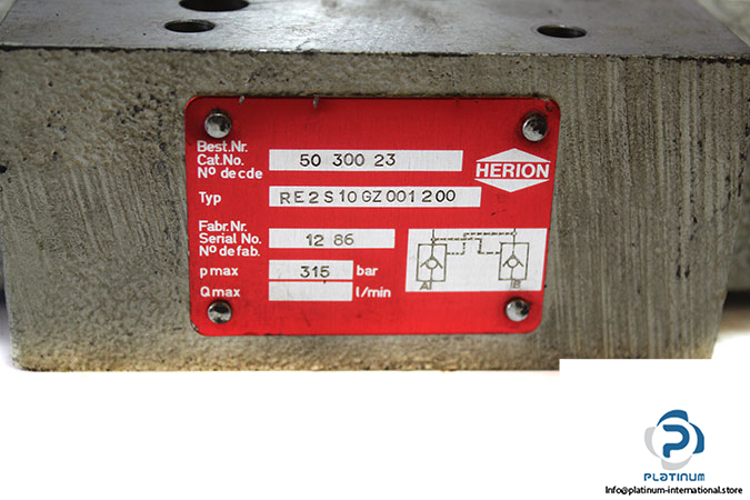 herion-re2-s-10-gz-001-200-flow-control-valve-1