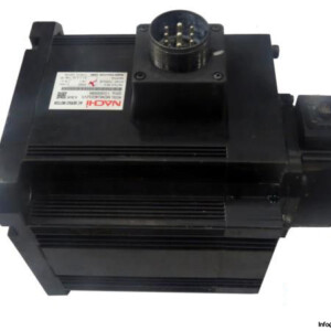 Nachi-MDMU402S2V5-Servo-Motor_675x450.jpg