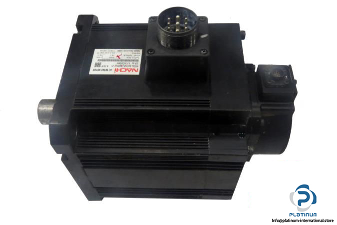 Nachi-MDMU402S2V5-Servo-Motor_675x450.jpg