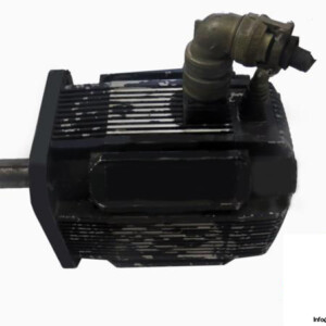 SBC-ELETTRONICA-MB2053028-Servo-Motor_675x450.jpg