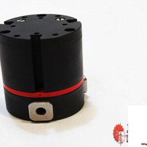 GIMATIC-T30-F135B-3-Jaw-PARALLEL-SELF-CENTERING-PNEUMATIC-GRIPPER4_675x450.jpg
