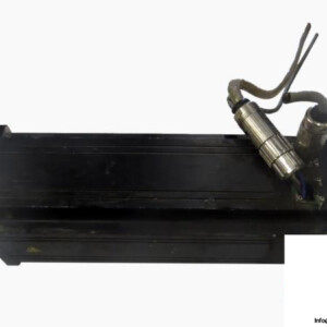 MTS-MPM1143BTG7G2N-Servo-Motor_675x450.jpg