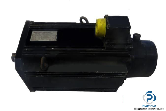 Indramat-115B-0-GS-2-C180-A-1S001-Servo-Motor_675x450.jpg