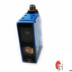 SICK-WTA24-P5201S04-PHOTOELECTRIC-SENSOR_675x450.jpg