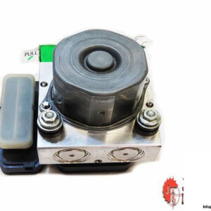 BOSCH-0265254512-0265956368-ABS-HYDRAULIC-CONTROL-UNIT-_675x450.jpg