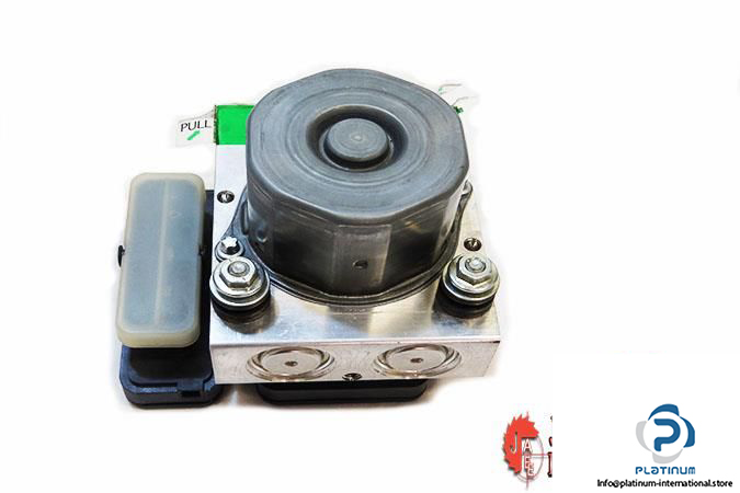 BOSCH-0265254512-0265956368-ABS-HYDRAULIC-CONTROL-UNIT-_675x450.jpg