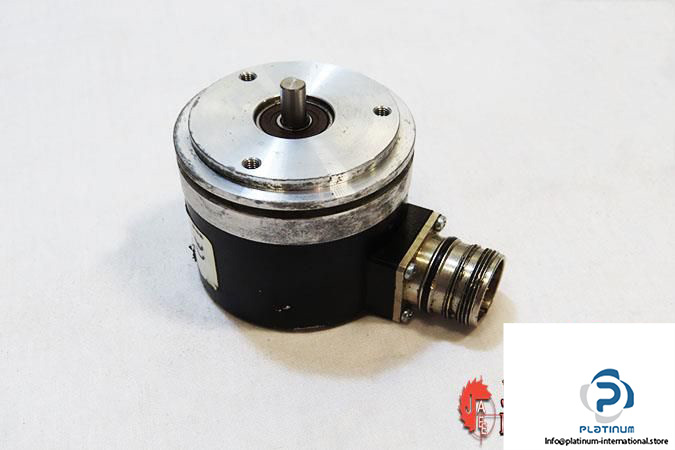 AMI-ELEKTRONIK-BDG-6360-2-10-30-W126-0400-65-INCREMENTAL-ENCODER-_675x450.jpg