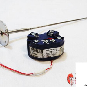 WIKA-T321S0IS-Z-PRESSURE-TRANSMITTER-HEAD-MOUNTING-VERSION_675x450