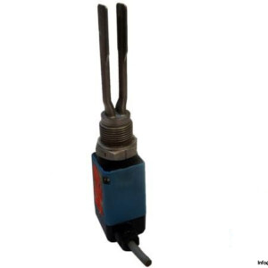 ENDRESS-HAUSER-FTL-160-GR-10G-C20-K-Point-Level-Detection_675x450.jpg