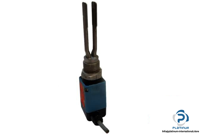 ENDRESS-HAUSER-FTL-160-GR-10G-C20-K-Point-Level-Detection_675x450.jpg