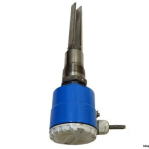 ENDRESS-HAUSER-FTM-30-A1AA1-Point-Level-Detection_675x450.jpg