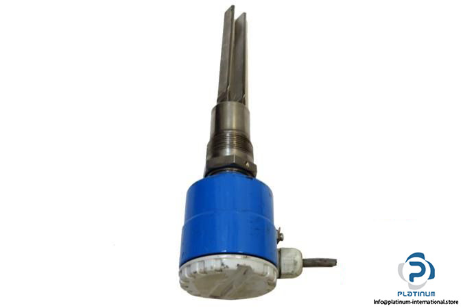 ENDRESS-HAUSER-FTM-30-A1AA1-Point-Level-Detection_675x450.jpg