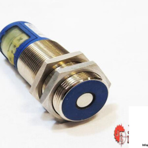 MICROSONIC-MIC35DDTC-ULTRASONIC-SENSOR_675x450.jpg