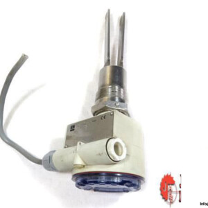 ENDRESS-HAUSER-FTM-260-G4A-Point-Level-Detection_675x450.jpg