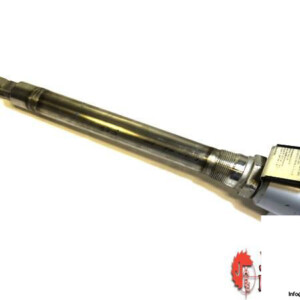 ENDRESS-HAUSER-DM-91Z-GZ1PFN11-0500-Point-Level-Detection6_675x450.jpg