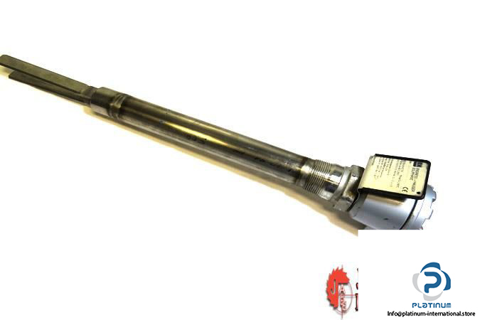 ENDRESS-HAUSER-DM-91Z-GZ1PFN11-0500-Point-Level-Detection6_675x450.jpg