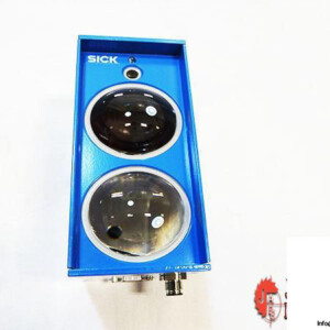 SICK-ISD280-1112-OPTICAL-DATA-TRANSMITTER_675x450.jpg