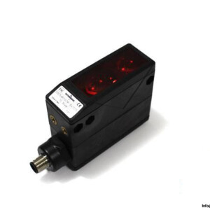 DATASENSOR-S30-5-M110-2P-MULTI-FUNCTION-SENSOR_675x450.jpg