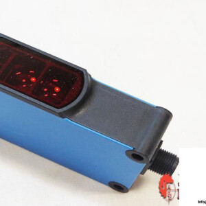 SICK-WE27-3P2430-THROUGH-BEAM-PHOTOELECTRIC-SENSOR_675x450.jpg