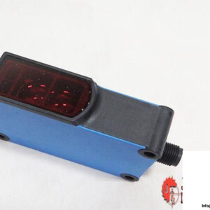 SICK-WS27-3D2430-THROUGH-BEAM-PHOTOELECTRIC-SENSOR_675x450.jpg