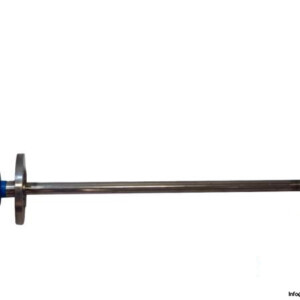 ENDRESS-HAUSER-FDL-31-FFG2AD7R-0885-Point-Level-Detection_675x450.jpg