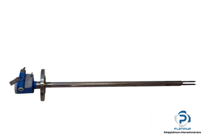 ENDRESS-HAUSER-FDL-31-FFG2AD7R-0885-Point-Level-Detection_675x450.jpg