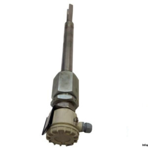 ENDRESS-HAUSER-DM-91Z-UZ1PFK11-0600-Point-Level-Detection_675x450.jpg