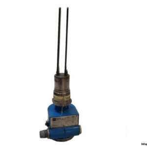 ENDRESS-HAUSER-FTM-30-A4AA1-Point-Level-Detection_675x450.jpg