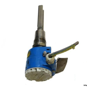 ENDRESS-HAUSER-FTM-30-A8DA1-Point-Level-Detection_675x450.jpg